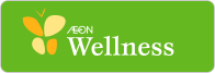 AEON Wellness