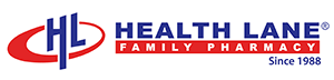 Healthlane