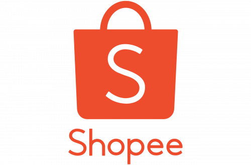 Shopee