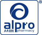 Alpro Pharmacy